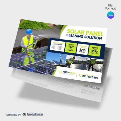Solar-Panel-Cleaning-EDDM-Mailer-(Canva-Template)
