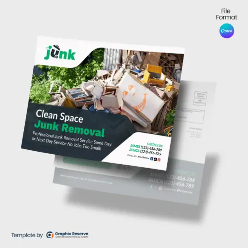 Clean-Space-Junk-Removal-Canva-EDDM-Postcard