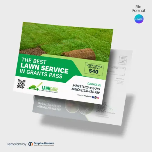 Lawn-Care-Canva-EDDM-Mailer-Design-Template
