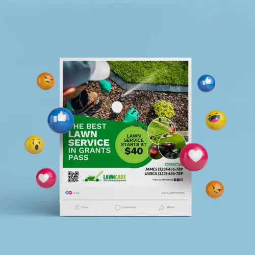 Lawn-Care-Canva-Social-Media-Banner