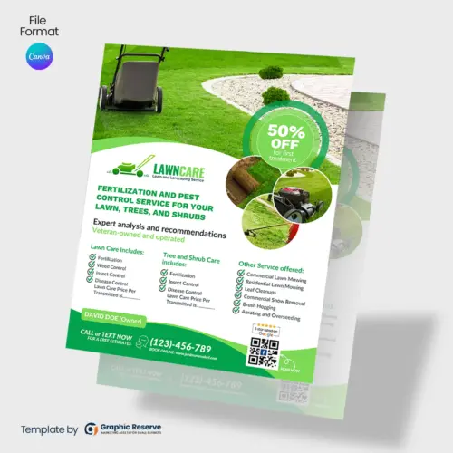 Lawn-Care-Services-Canva-Flyer-Design