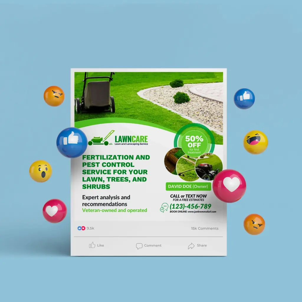 Lawn-Care-Services-Canva-Social-Media-Design