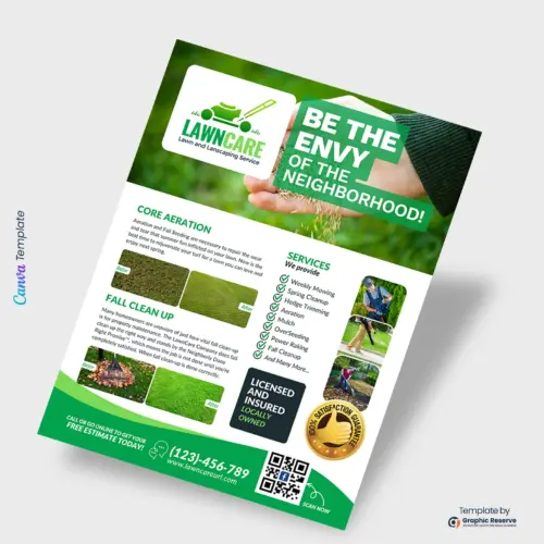 Lawn-Service-Flyer-Canva-Template
