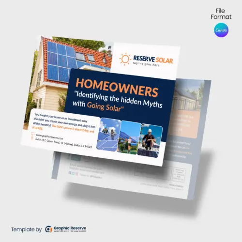 Solar-Advertising-Mailer-Design-Canva-Template