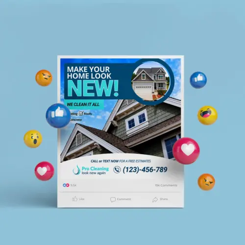 Exterior-Cleaning-Social-Media-Banner