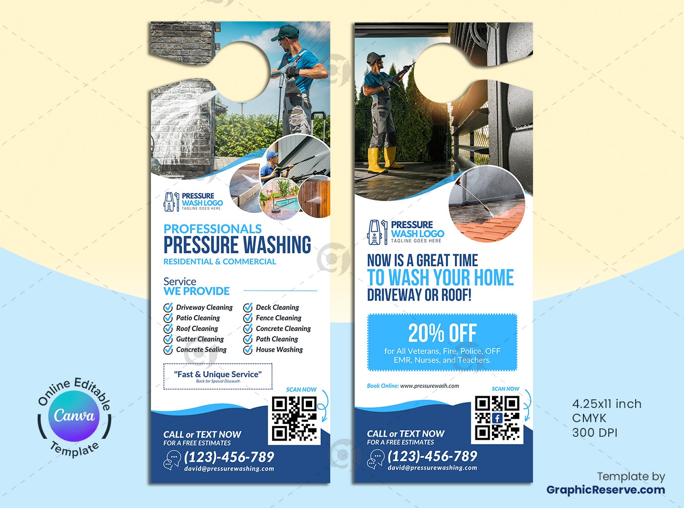 pressure-washing-canva-door-hanger-graphic-reserve