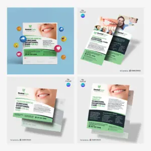 Dentistry-Marketing-Material-Canva-Template-Bundle