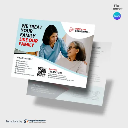 Elder-Care-EDDM-Mailer-Canva-Template