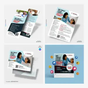 Elder-Care-Marketing-Materials-Canva-Template-Bundle