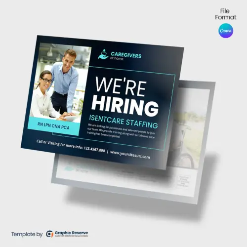 We-Are-Hiring-Direct-Mail-Postcard-Design-Canva-Template
