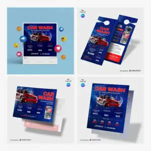 Car-Wash-Service-Offer-Marketing-Material-Canva-Template-Bundle
