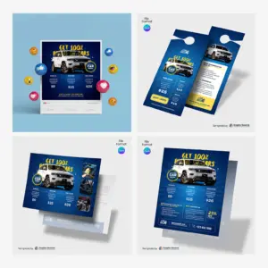 Car-Wash-Servicing-Marketing-Material-Canva-Template-Bundle