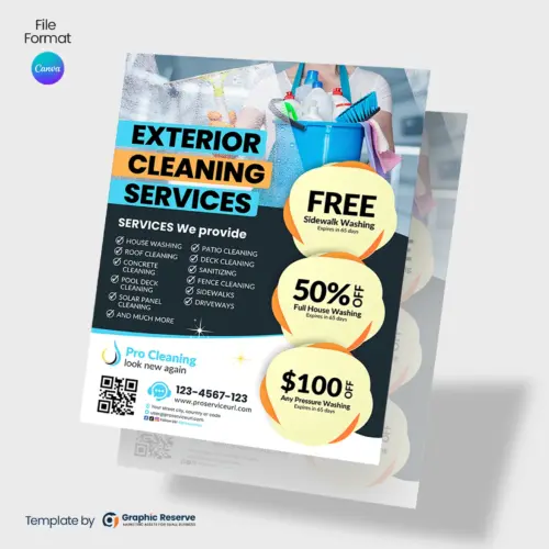 Cleaning-Service-Promotional-Flyer-Canva-Template