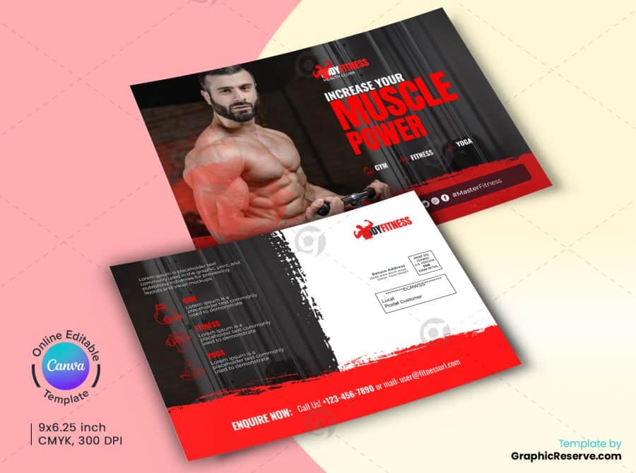 Gym EDDM Postcard.b