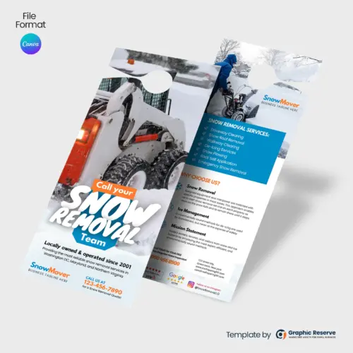 Snow-Removal-Door-Hanger-Template-Canva