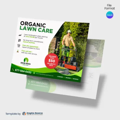 Lawn-Care-and-Landscaping-EDDM-Postcard-Canva-Templates