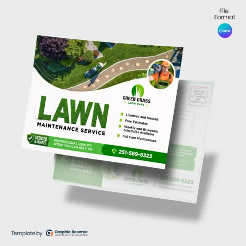 Lawn-Care-And-Landscaping-Maintenance-Services-EDDM-Canva-Postcard