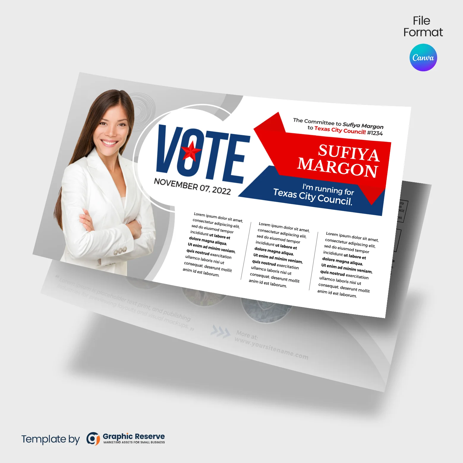Canva-Political-Campaign-Postcard-Template-–-Direct-Mail-Design