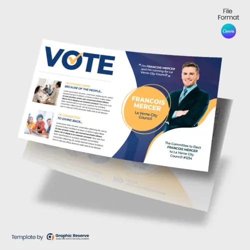 Political-Direct-Mail-Canva-Template-–-Campaign-Postcard-Design