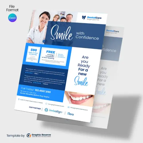 Copy-of-50088-Dental-Coupon-Flyer-Design