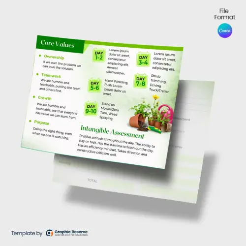 Lawn-Care-Landscaping-Canva-Editable-Overall-Task-Productivity-Postcard