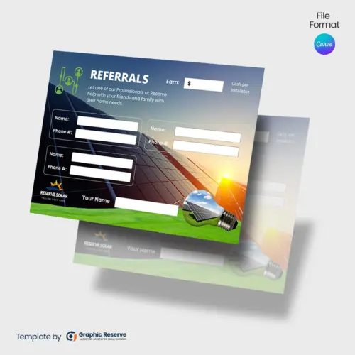 Solar-Referral-Card-Design-Canva-Template