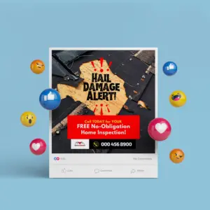 Roofing-Social-Media-Post-Design-Canva-Template