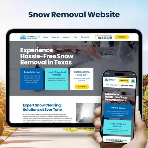 Snow-Removal-Website-Design-Template