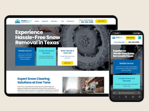 Snow-Removal-Website-Design-Template