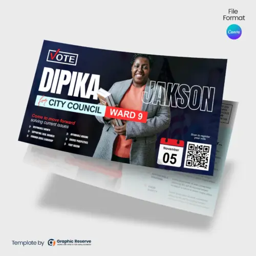 Political-Direct-Mail-Postcard-Design-Canva-Template