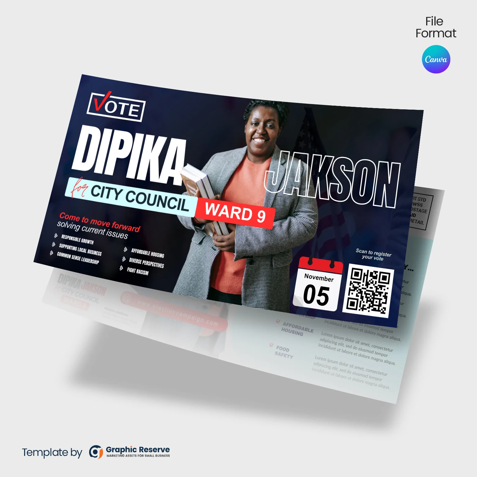 Political-Direct-Mail-Postcard-Design-Canva-Template
