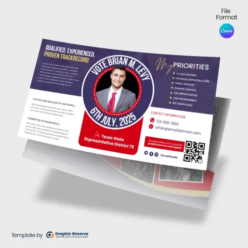 Political-Postcard-Canva-Template-–-Editable-Direct-Mail-Design