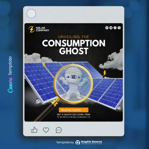 Creative-Solar-Ad-Design-Canva-Template-for-Instagram