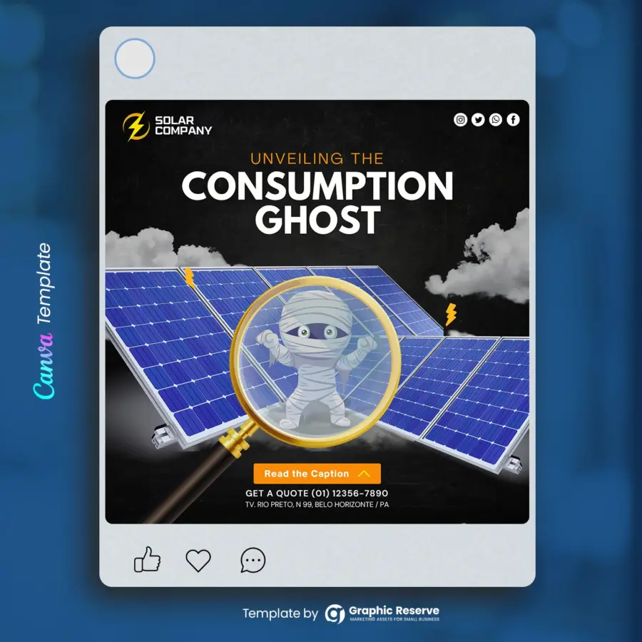 Creative-Solar-Ad-Design-Canva-Template-for-Instagram