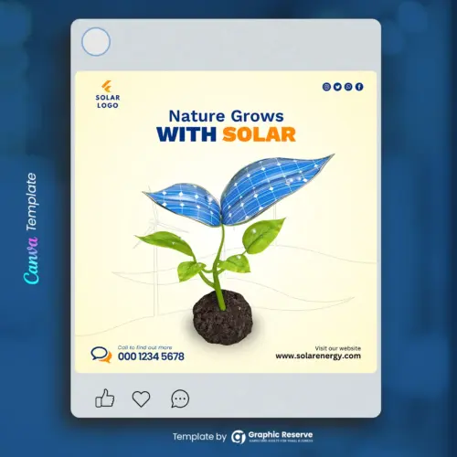 Creative-Solar-Energy-Facebook-Banner-Template