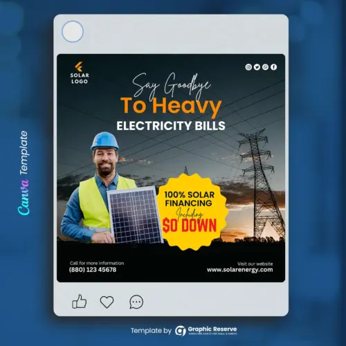 Creative-Solar-Power-Ader-Design-Canva-Template