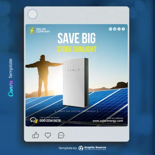 DesignCreative-Solar-Energy-Advertising-Post