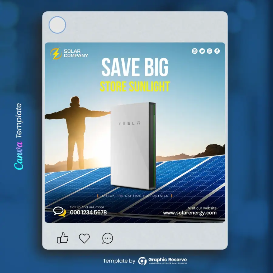 DesignCreative-Solar-Energy-Advertising-Post