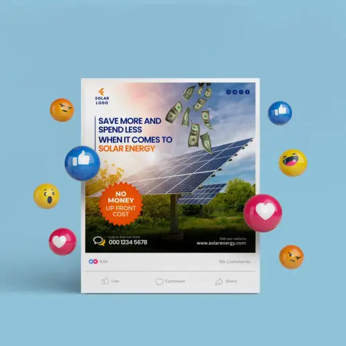 Solar-Social-Media-(10)