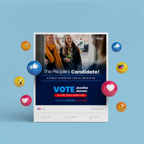 Election-Candidate-Instagram-Poster-Design (1)