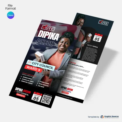 Political-Candidate-Rack-Card-Design-Canva-Template