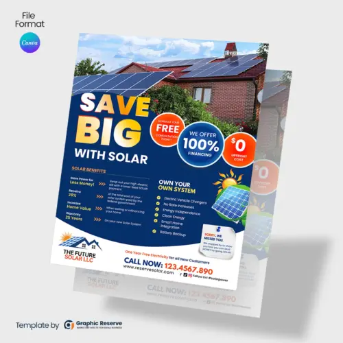 Solar-Company-Marketing-Flyer-Template-–-Creative-Canva-Design