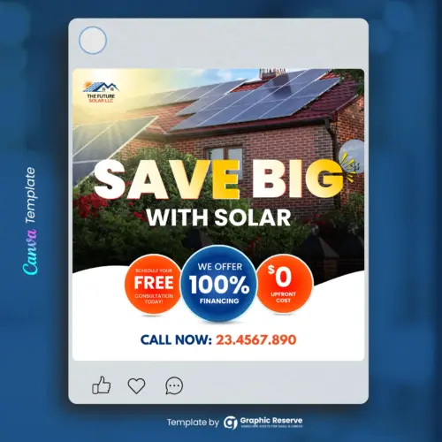 Solar-Digital-Marketing-Poster-Canva-Templates