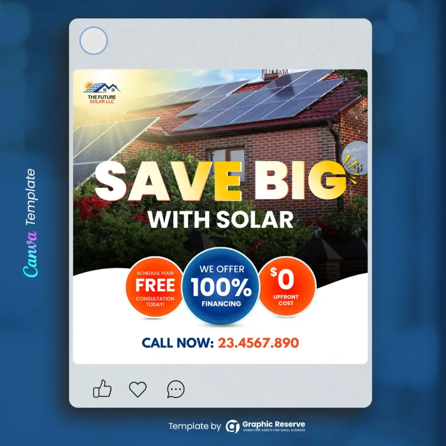 Solar-Digital-Marketing-Poster-Canva-Templates