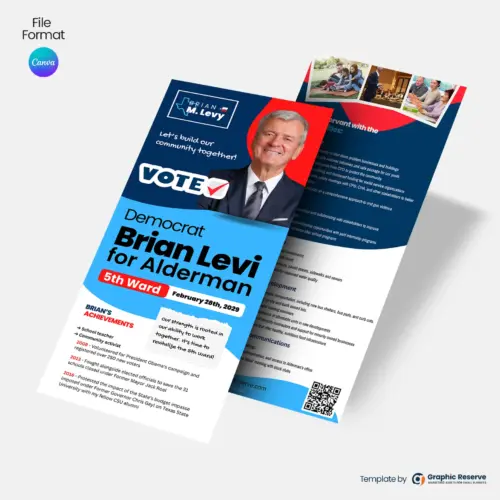 Political-Campaign-Rack-Card-Design-–-Canva-Template (1)