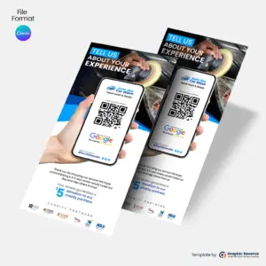 Car-Autodetailing-Review-Request-Flyer-&-Rack-Card-Template--Canva-Design