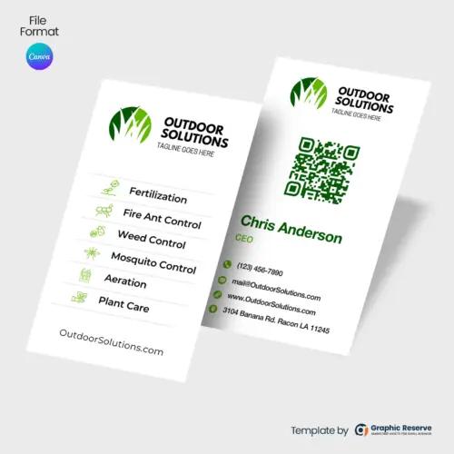 Landscapers-Business-Card-Template (1)