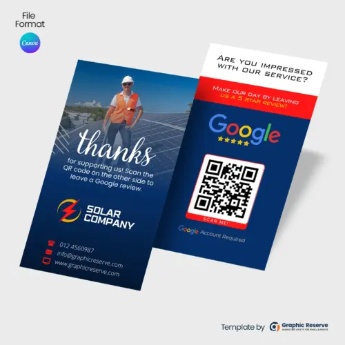 Solar-Google-Review-Request-Business-Card (1)