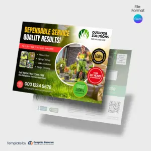 Lawn-Care-EDDM-Postcard-Template--Canva-Design-for-Direct-Mail-Marketing