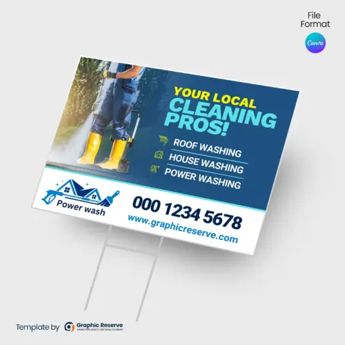 Soft-Washing-&-Exterior-Cleaning-Yard-Sign